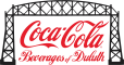 Coca-Cola Beverages of Duluth